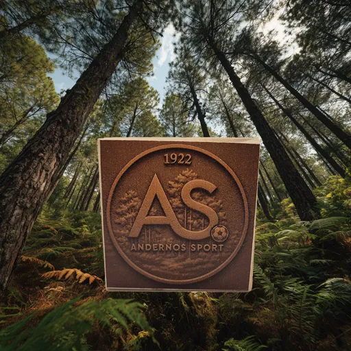 Exemple de Pack PYFOOT